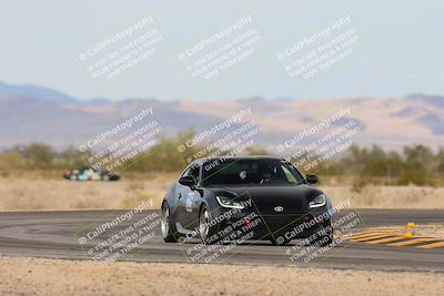 media/Feb-17-2024-Nasa AZ (Sat) [[ca3372609e]]/3-HPDE 3/Session 2 Turn 4 Entry/